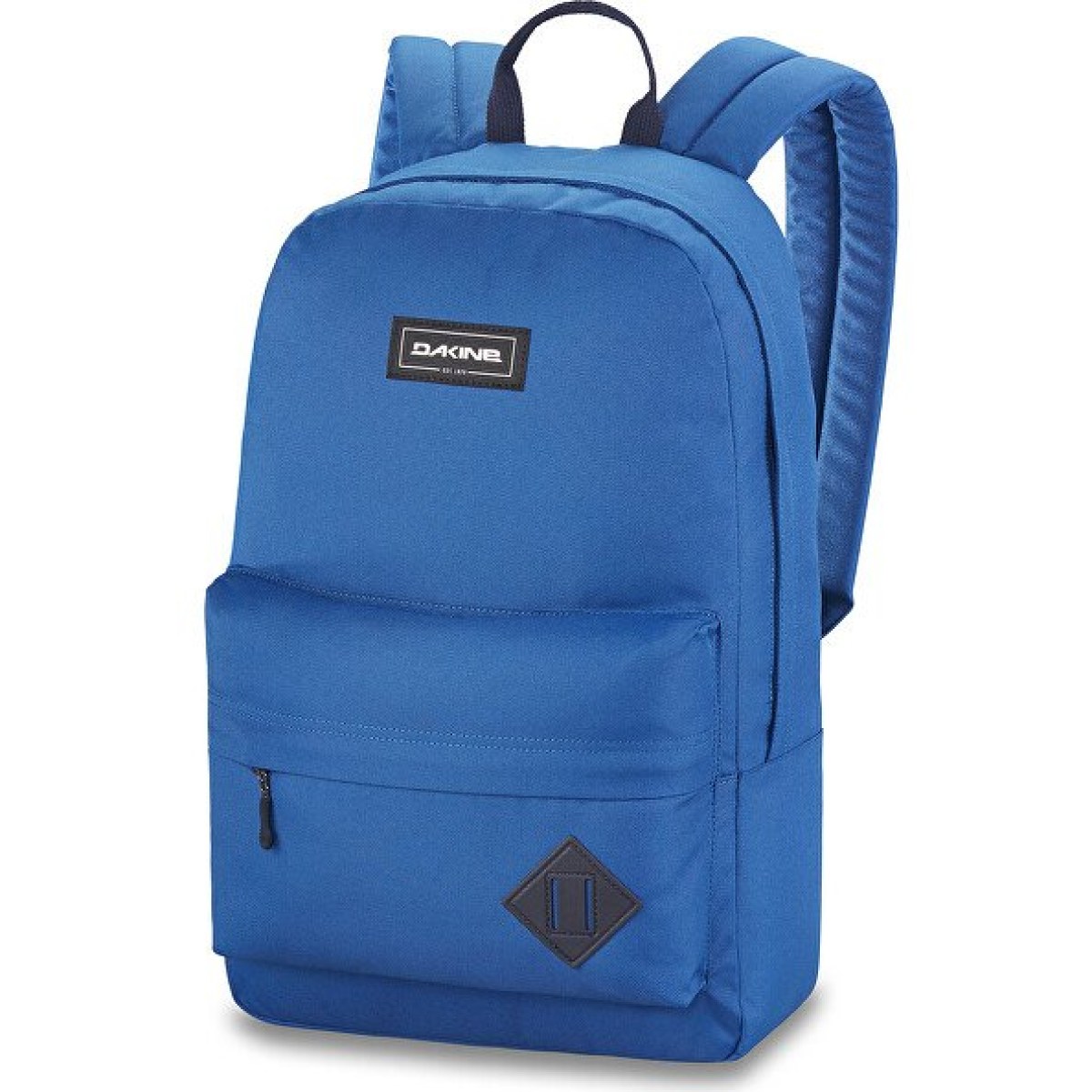 Dakine 365 Pack - Farba: Modrá | Objem: 21-26 · záber 1