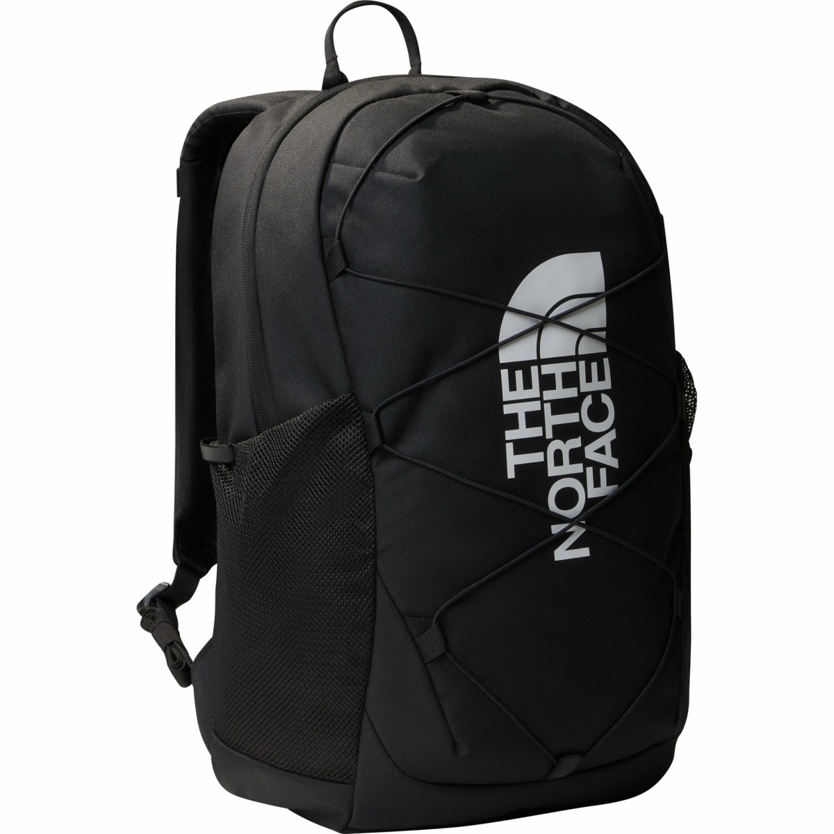 THE NORTH FACE Y Court Jester · záber 1