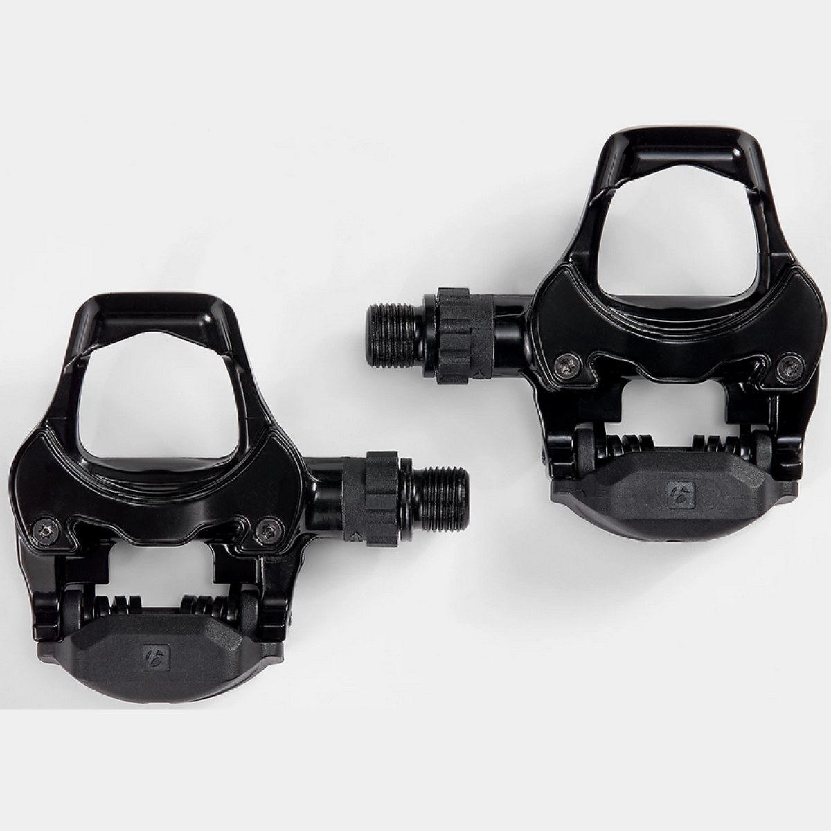 Bontrager Comp Road Pedal Set · záber 1