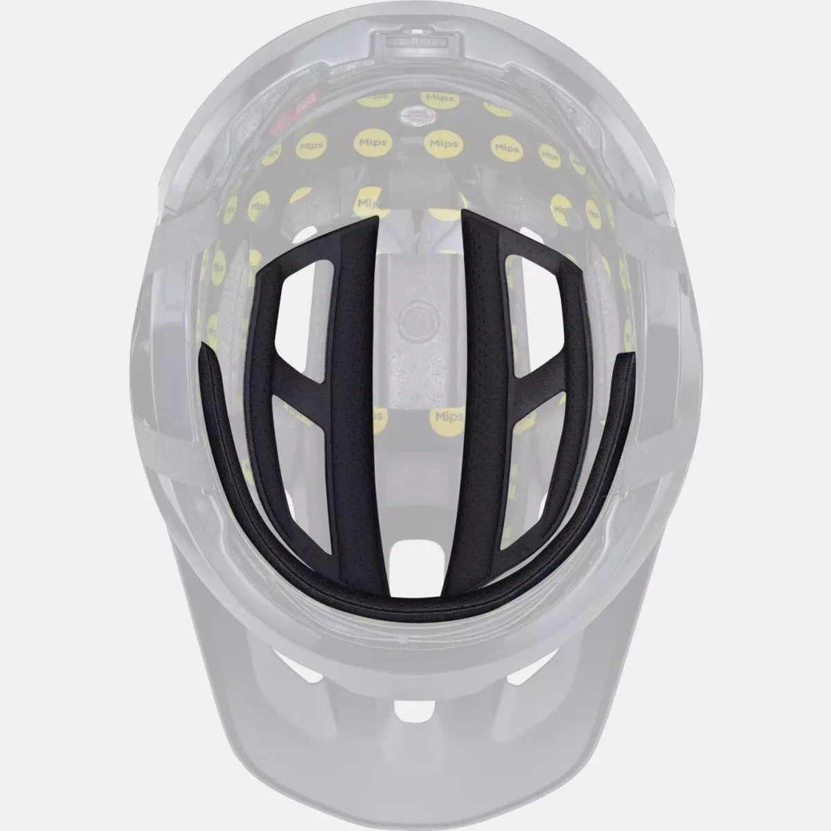 Specialized Tactic 4 Helmet - Veľkosť: 51-56 · záber 5