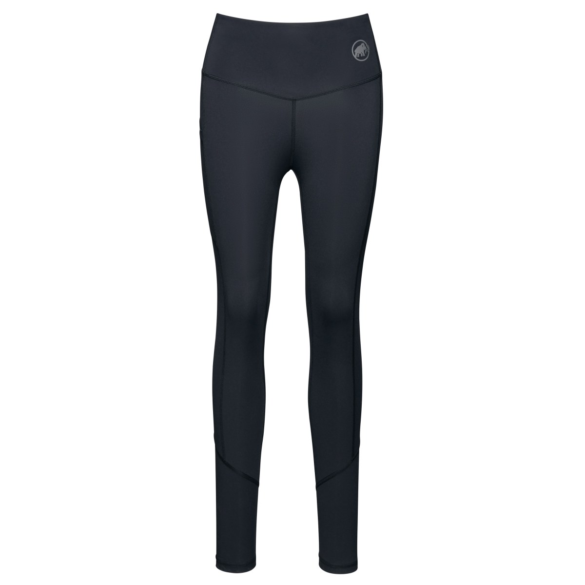 Mammut Massone Tights W - Veľkosť: XL · záber 1