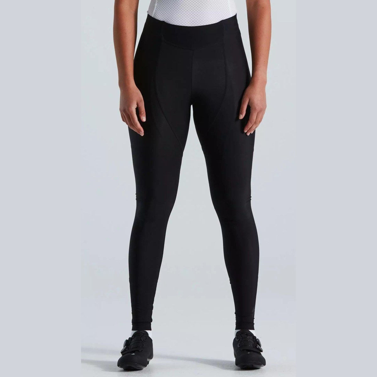 Specialized RBX Tights W - Veľkosť: L · záber 1