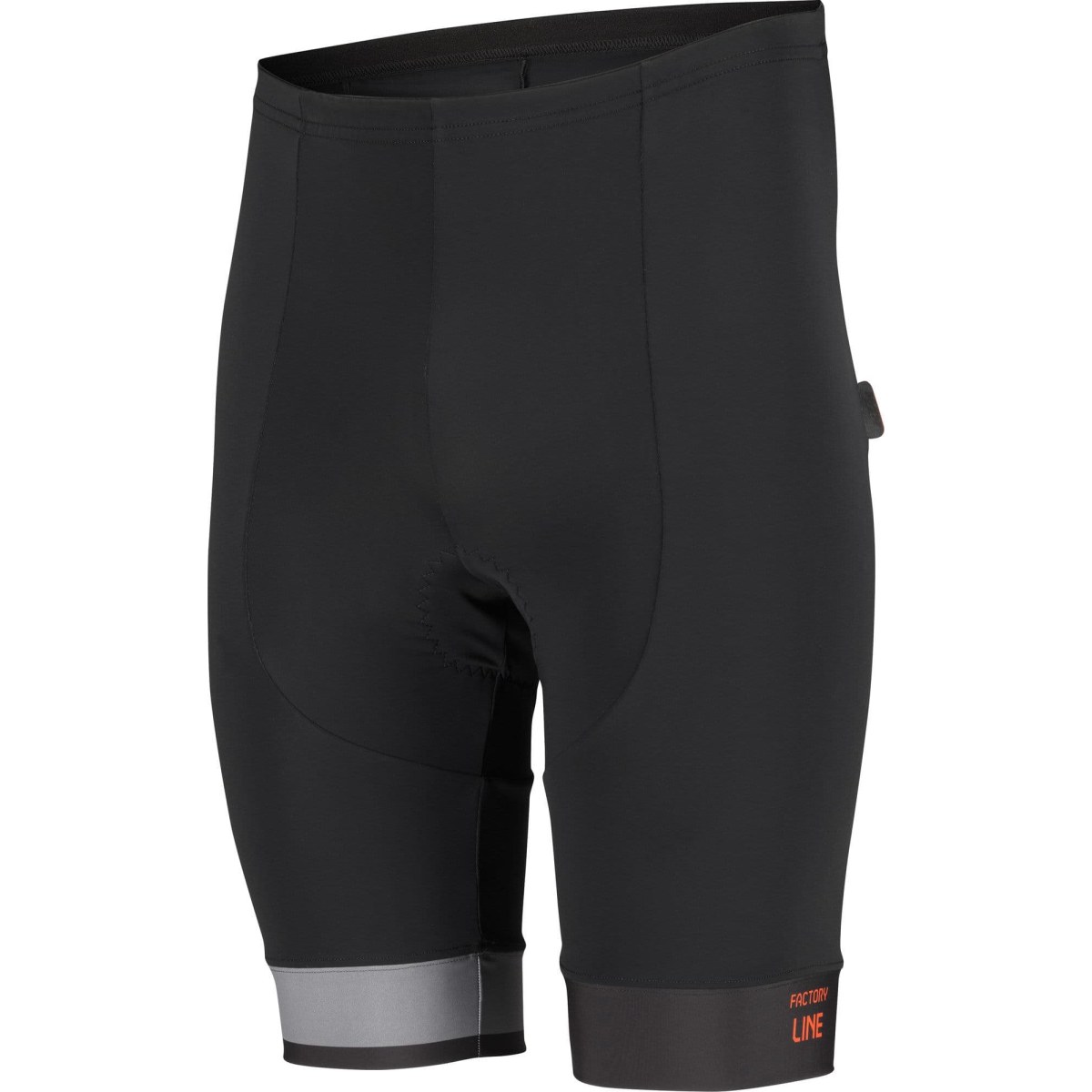 KTM Factory Line Shorts - Veľkosť: S · záber 1