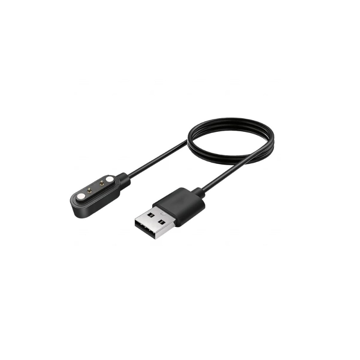 inSPORTline Nabíjecí kabel pro chytré hodinky Melino a Odino · záber 1