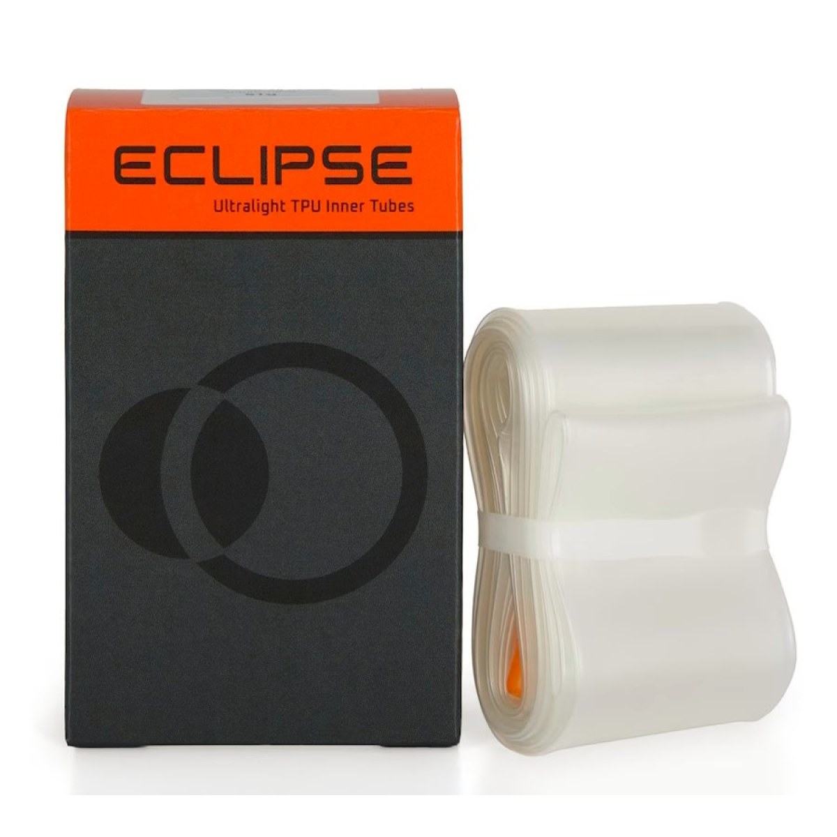 Eclipse TPU 28'' Gravel 30/45 SV40 · záber 1