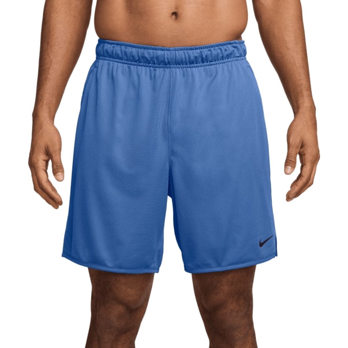 Nike Dri-FIT Totality Shorts M - Veľkosť: M · záber 1