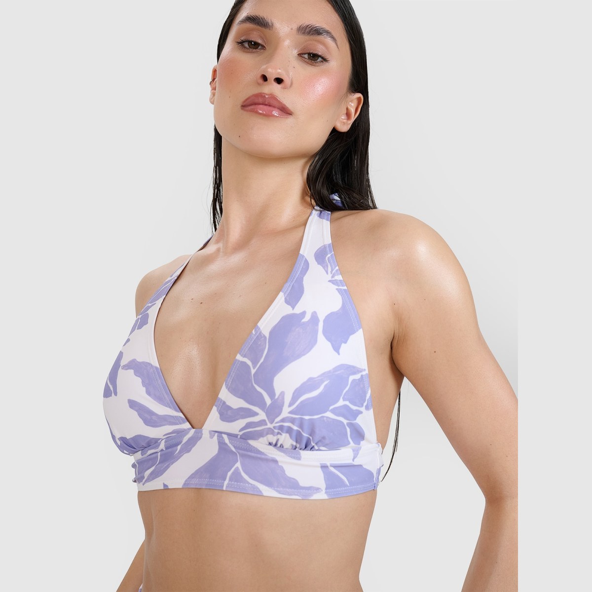 VRCHNÝ DIEL BIKINY · záber 2