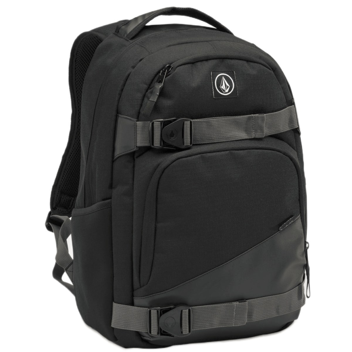 Volcom Grindstone Skate Backpack · záber 1