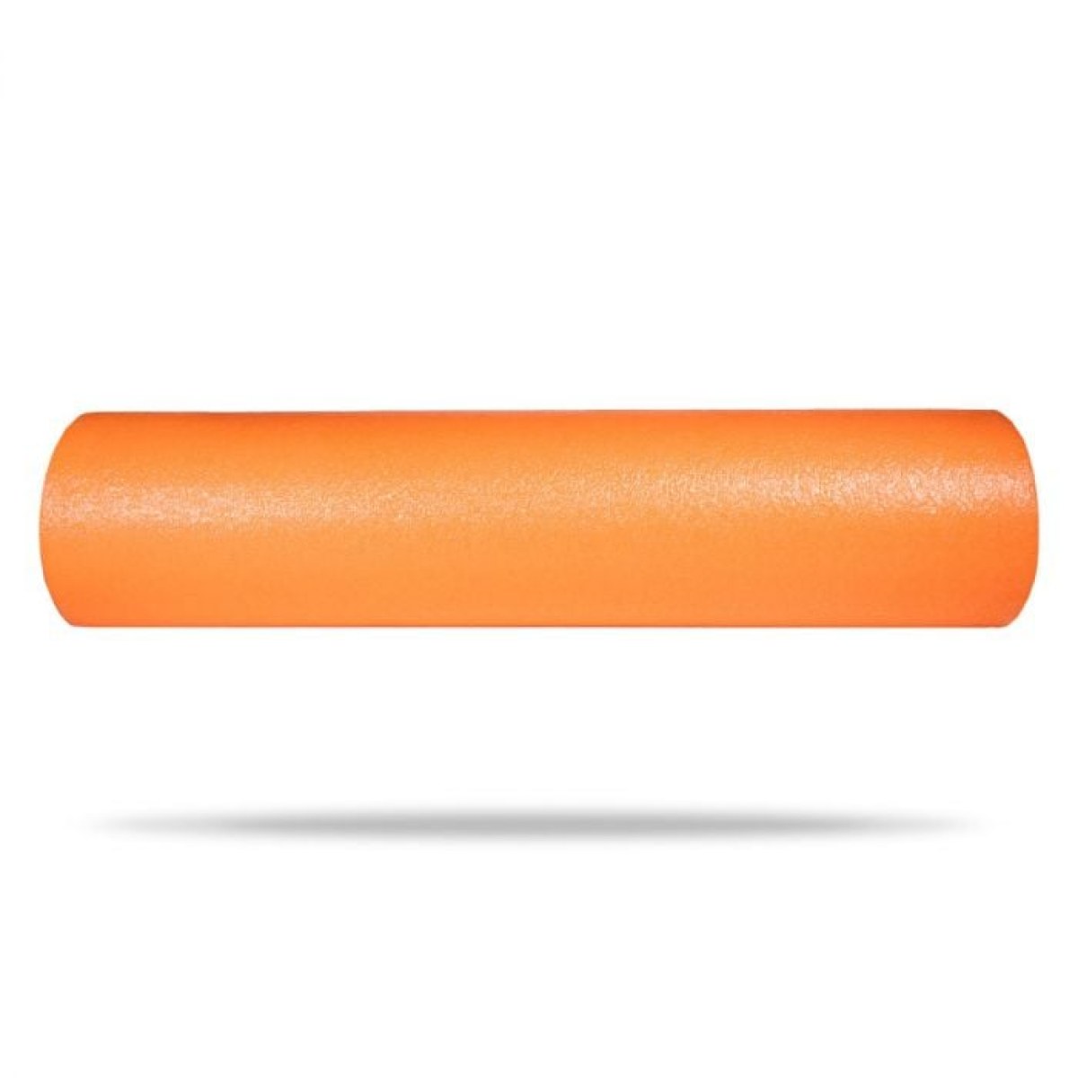 GymBeam Valec na cvičenie Foam Roller Orange · záber 1