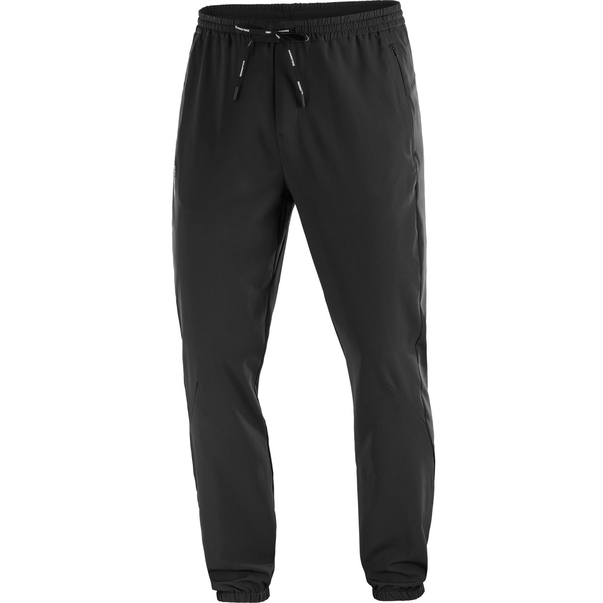 Salomon SHKout Core Pants M - Veľkosť: S · záber 1