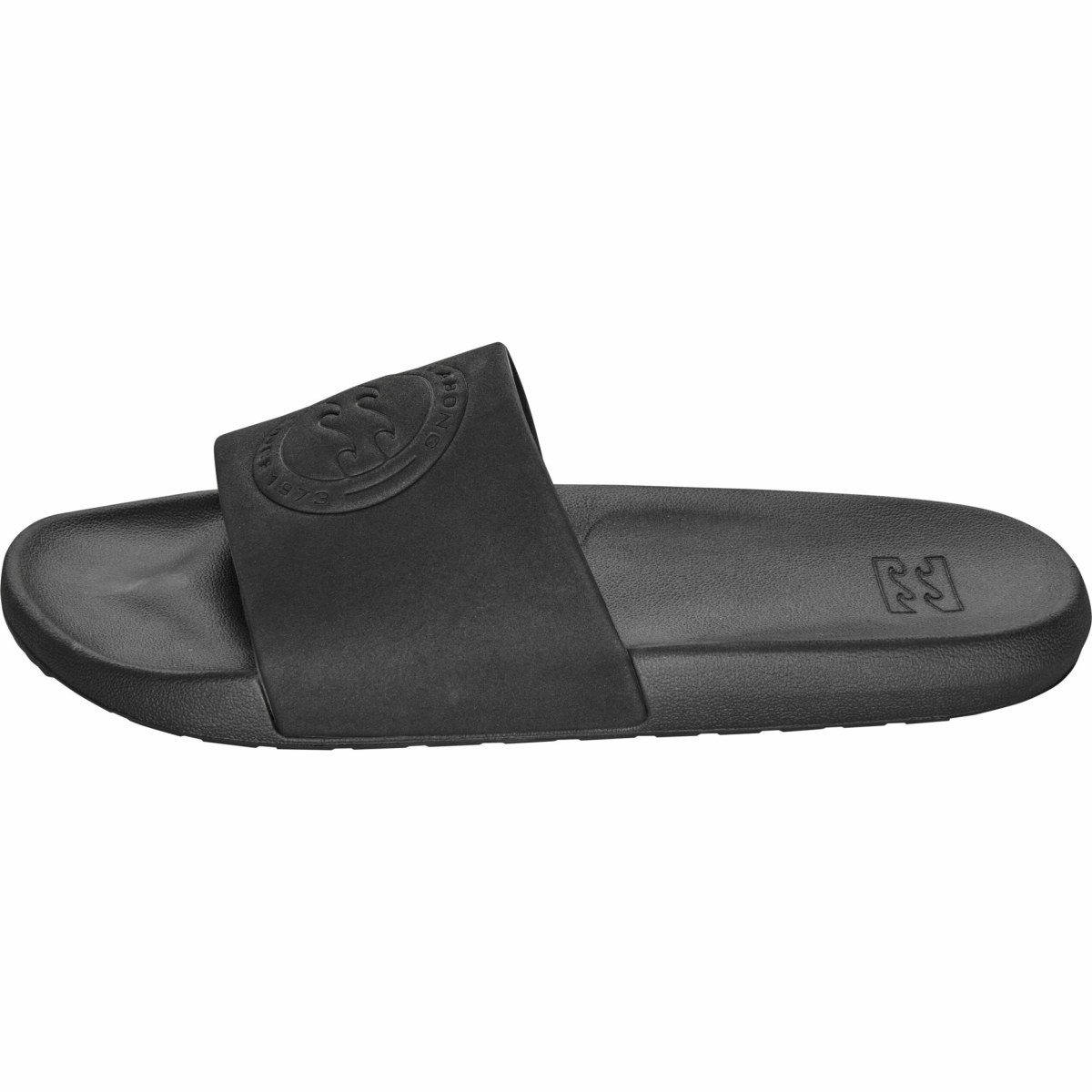 Billabong Rotor Wave Wellness - Veľkosť: 44 · záber 1