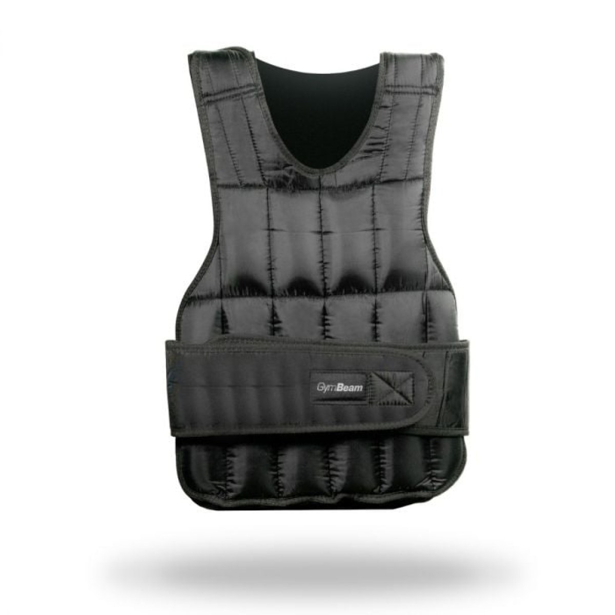 GymBeam Záťažová vesta 10 kg · záber 1