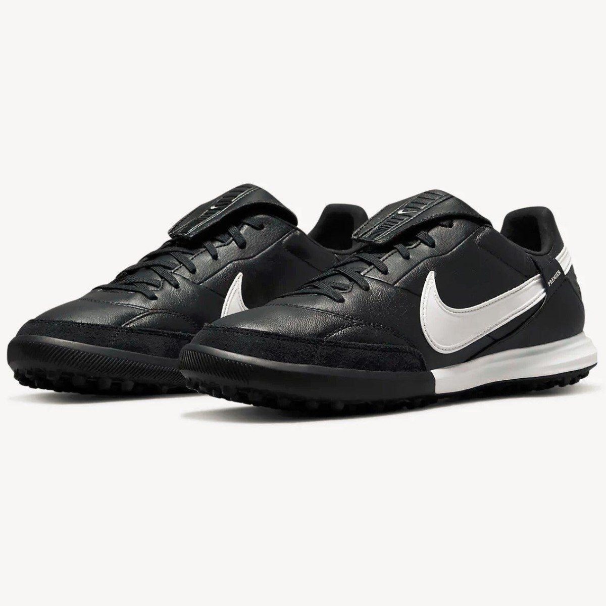 Nike Premier 3 TF - Veľkosť: 38,5 · záber 3