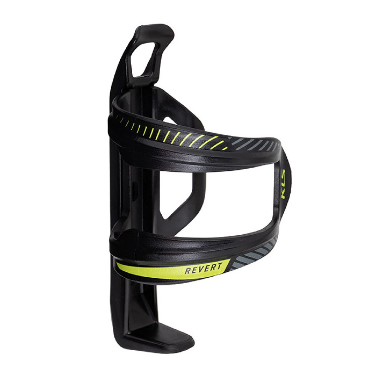 Kellys Revert 022 Lime · záber 1