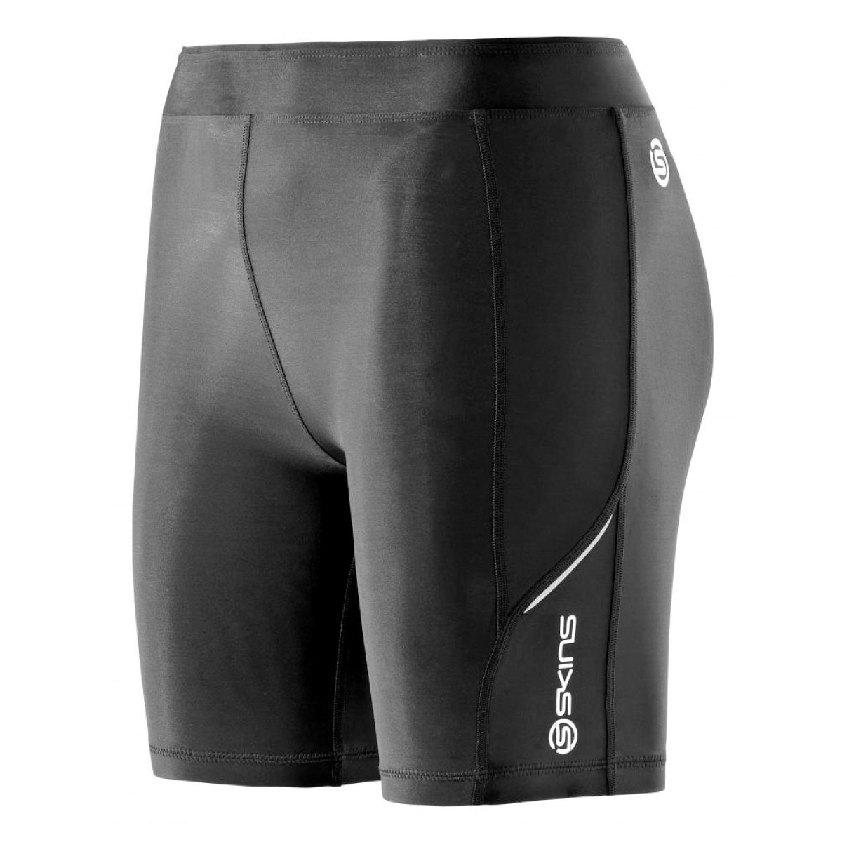 Skins A200 · záber 1