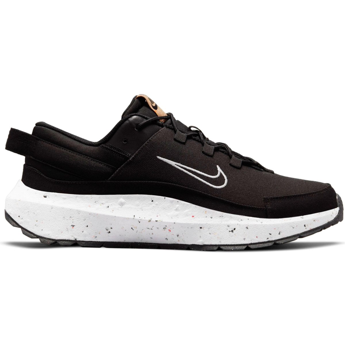 Nike Crater Remixa Shoe W - Veľkosť: 36 · záber 1