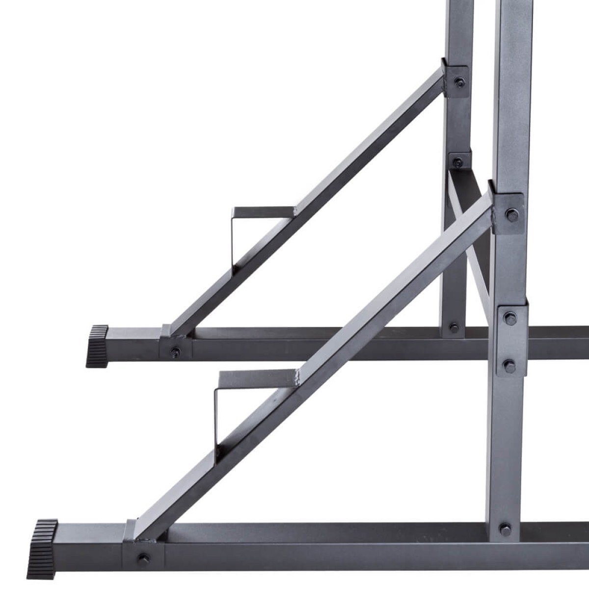 Multifunkčná hrazda inSPORTline Power Tower PT80 · záber 5
