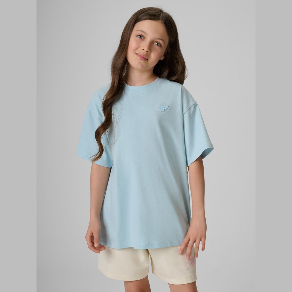 TSHIRT · záber 1