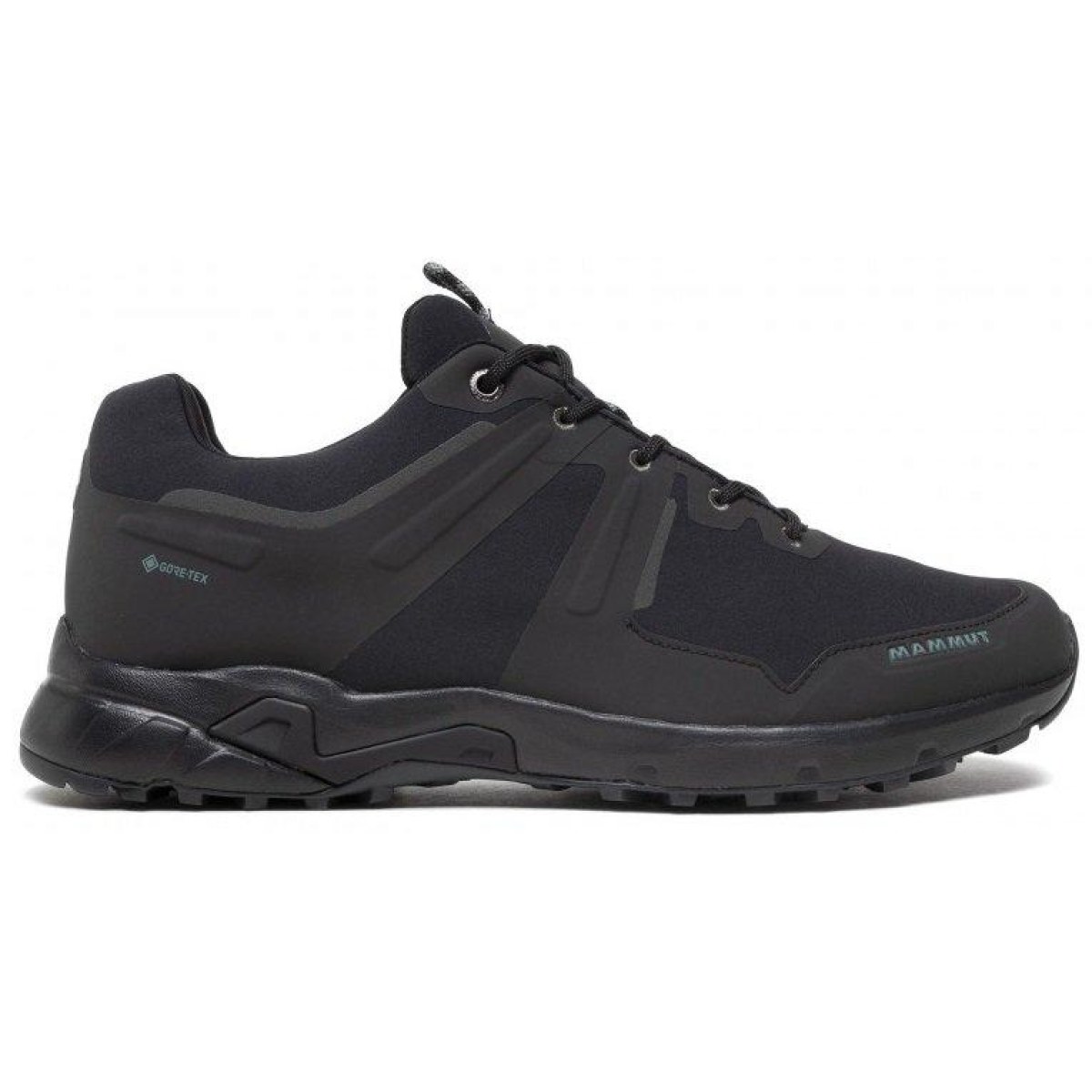 Mammut Ultimate Pro Low GTX M - Veľkosť: 41 1/3 · záber 1