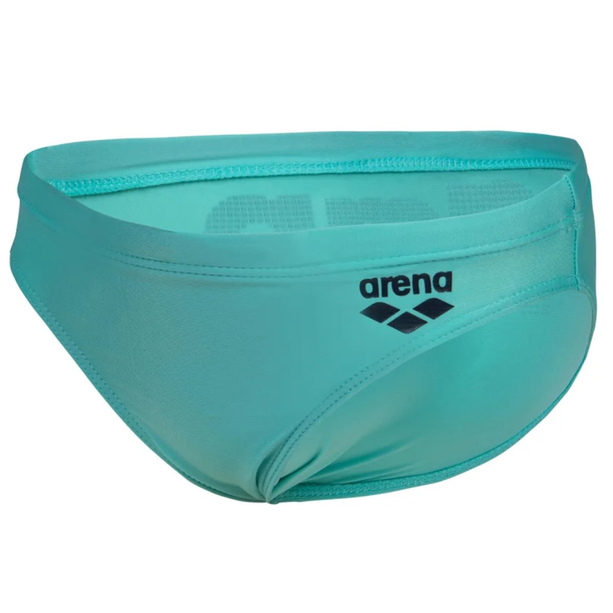 Arena Logo Kids Boy - Veľkosť: 92 · záber 1