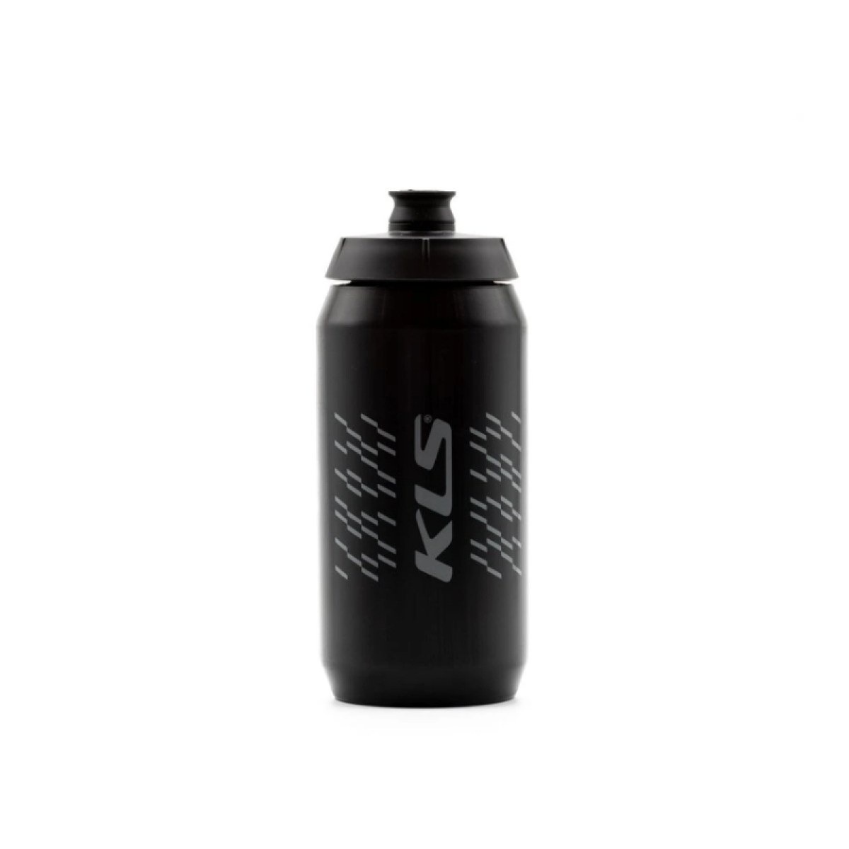Kellys Kolibri 0,55l Transparent · záber 2