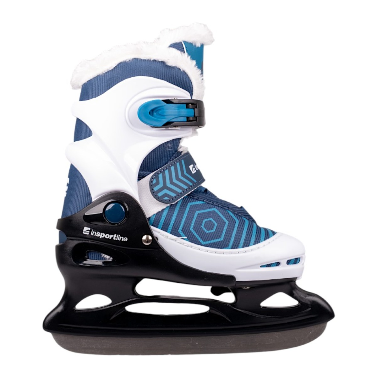inSPORTline Izaky Pro S 30-33 · záber 1