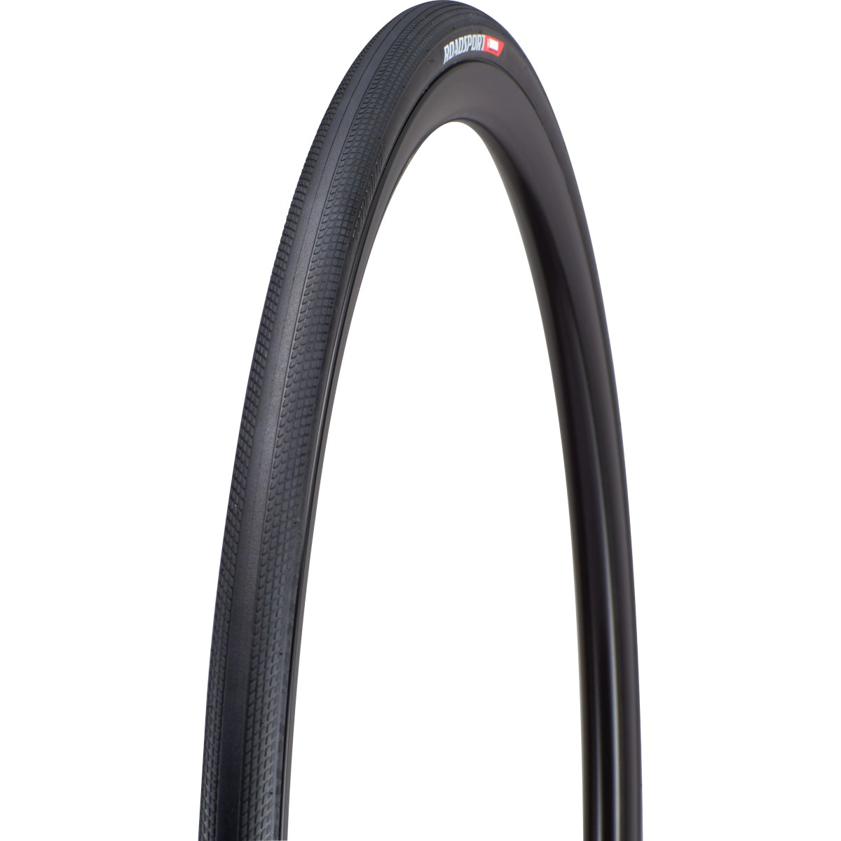 Specialized RoadSport 26mm - Veľkosť: 700 · záber 1