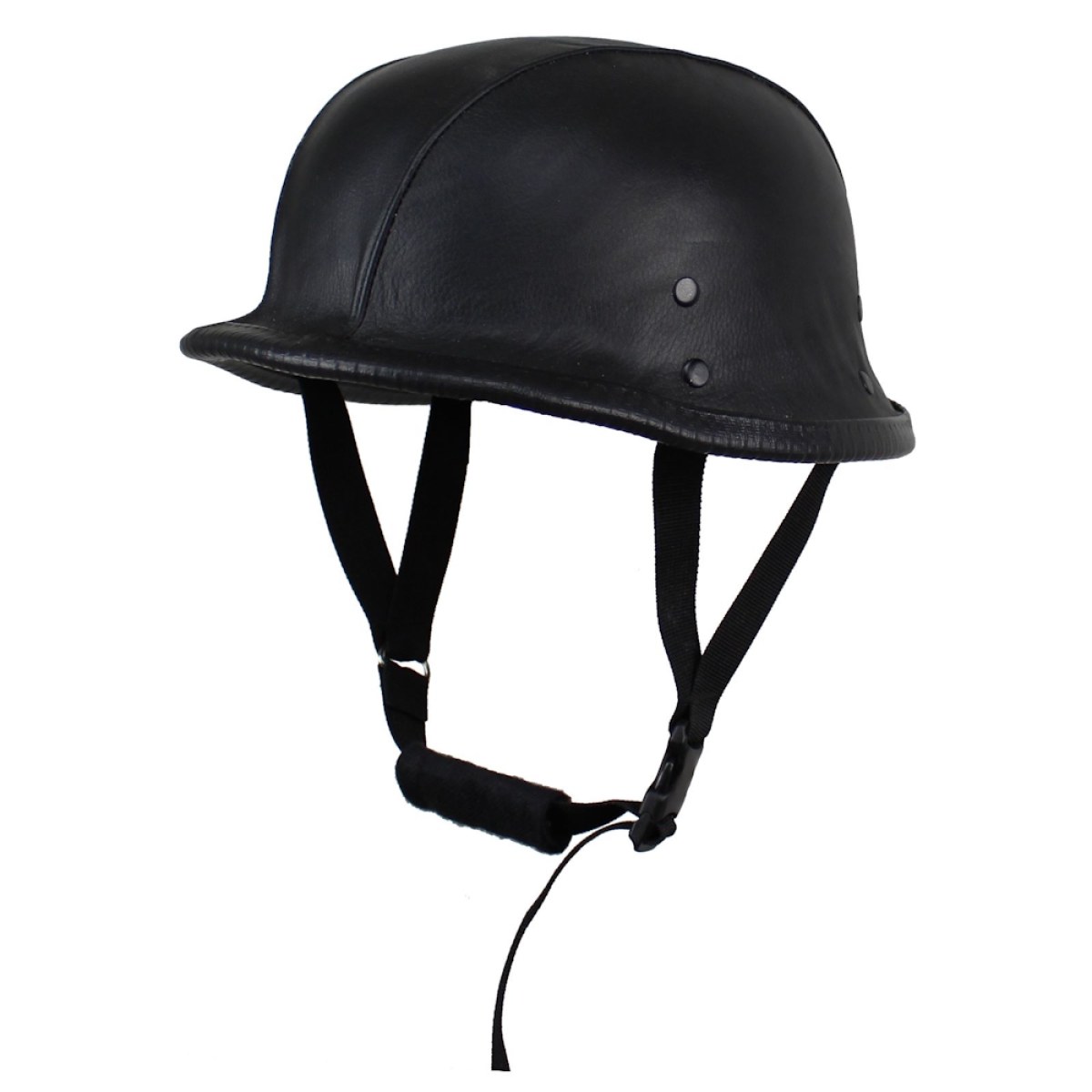 Sodager ADH-011 čierna - XL (61-62) · záber 1