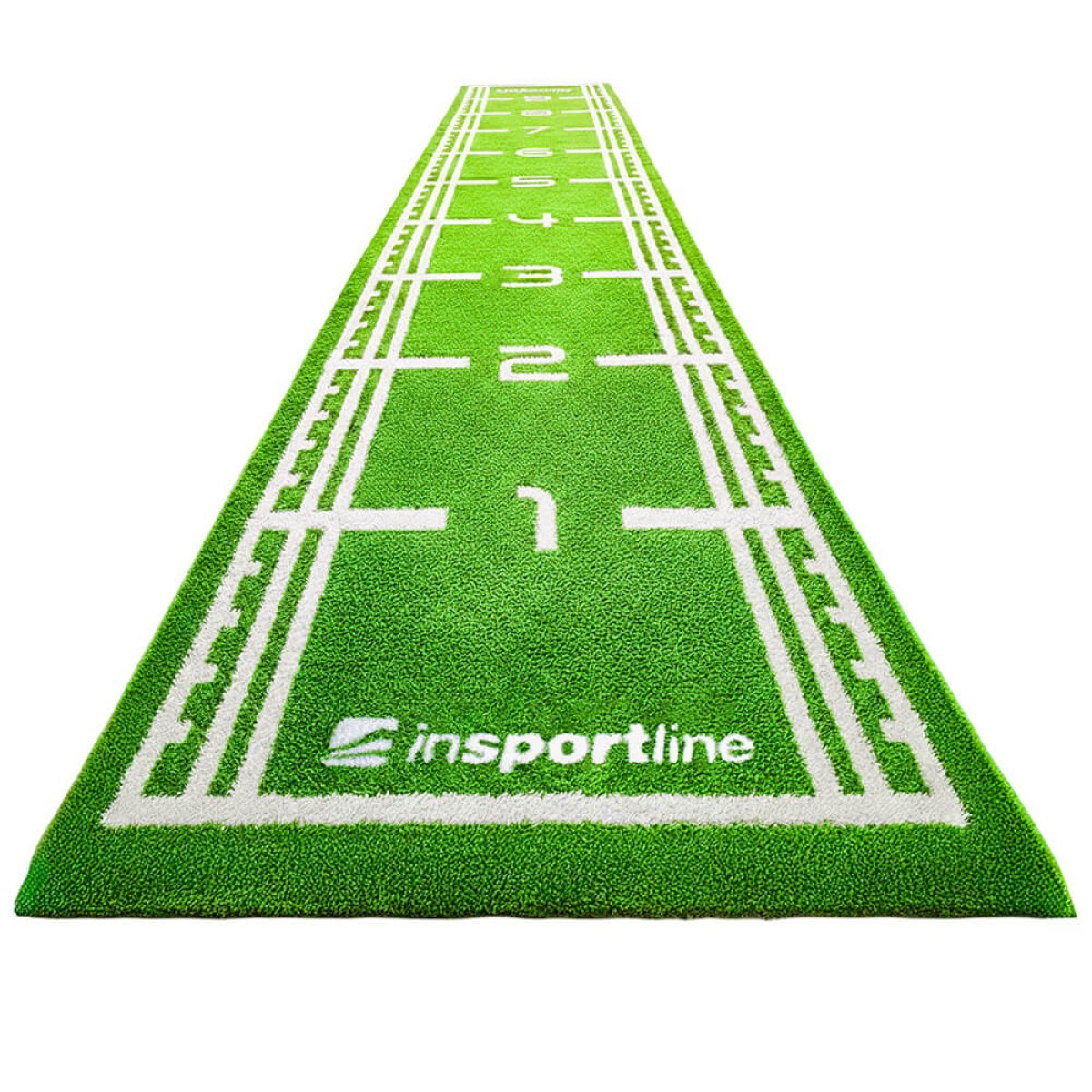 inSPORTline Graspet · záber 3