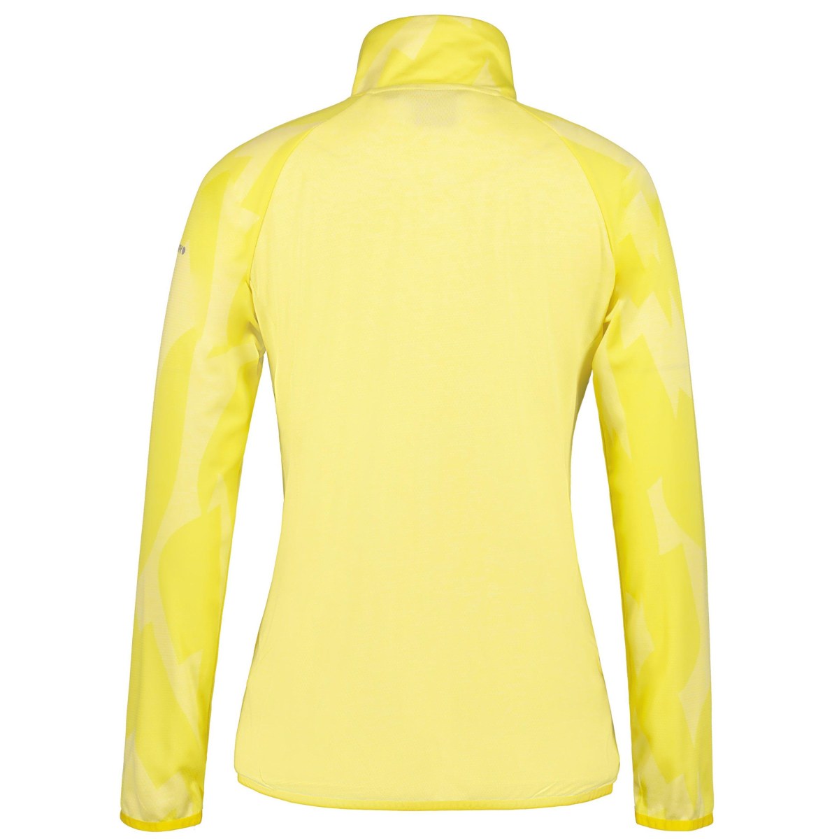 Icepeak Barryton W - Veľkosť: S · záber 2