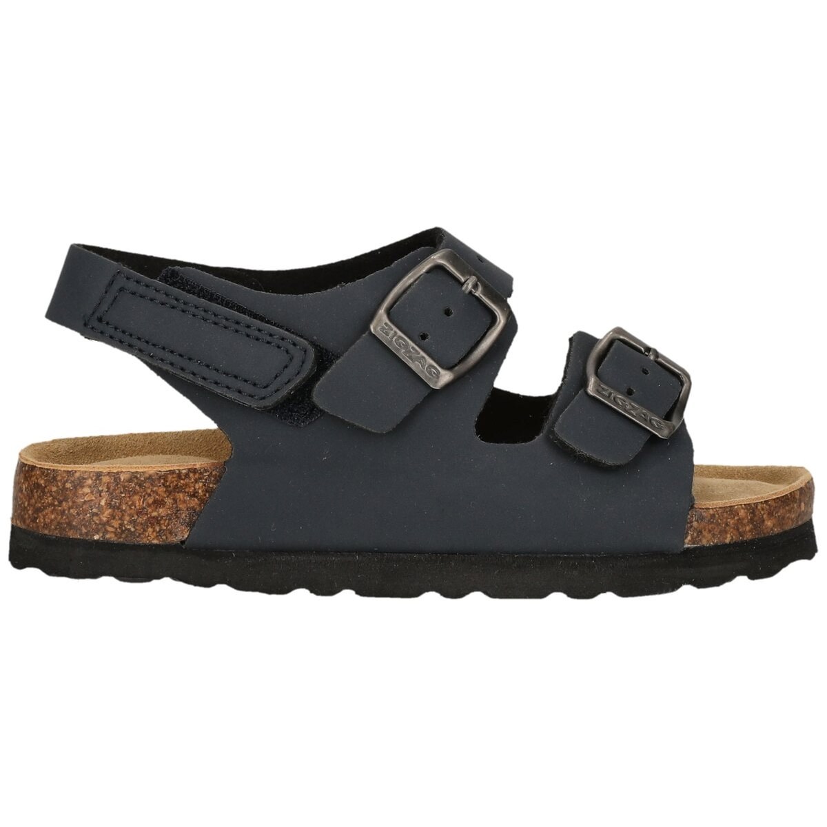 ZIGZAG Children's sandals Zevi - Veľkosť: 28 · záber 1