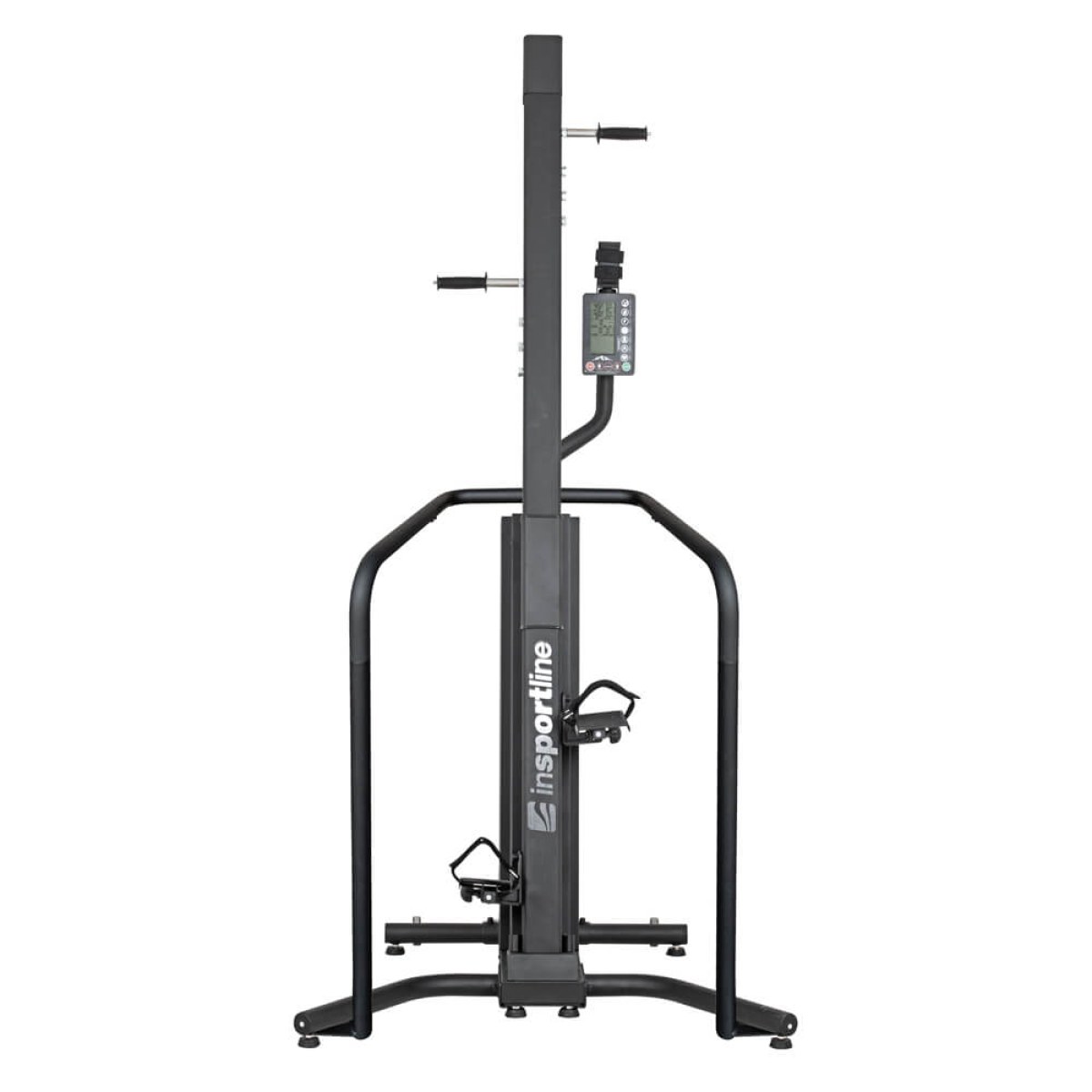 Držadlá k Verticonu inSPORTline Pro 1000 a 1000 SE · záber 2