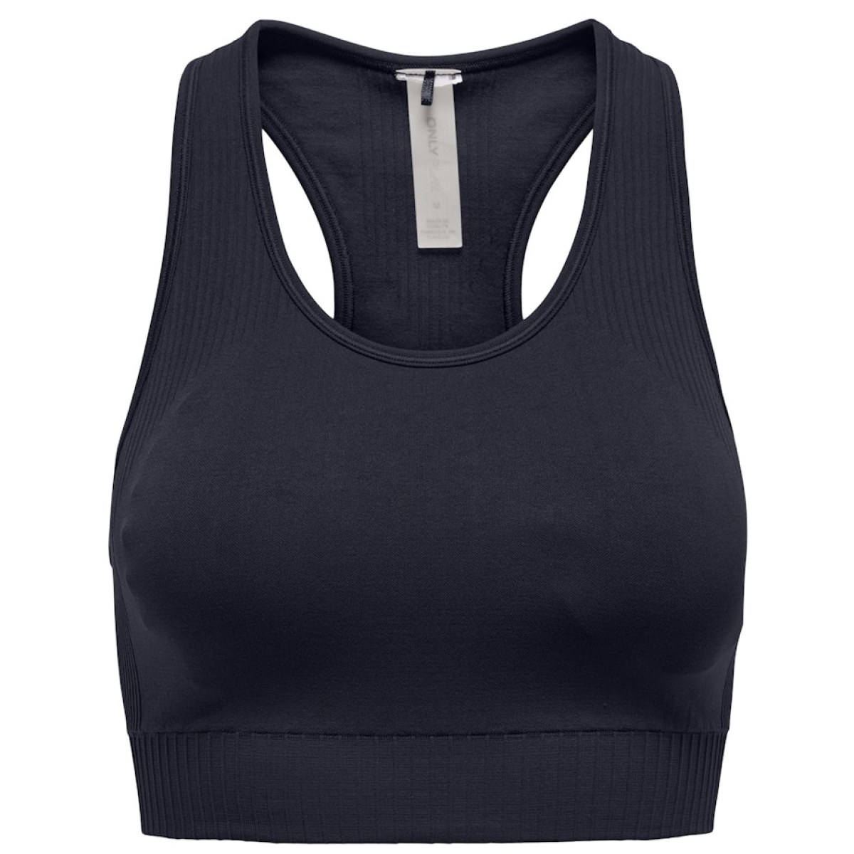 Only Play Cir Sports Bra - Veľkosť: M · záber 1