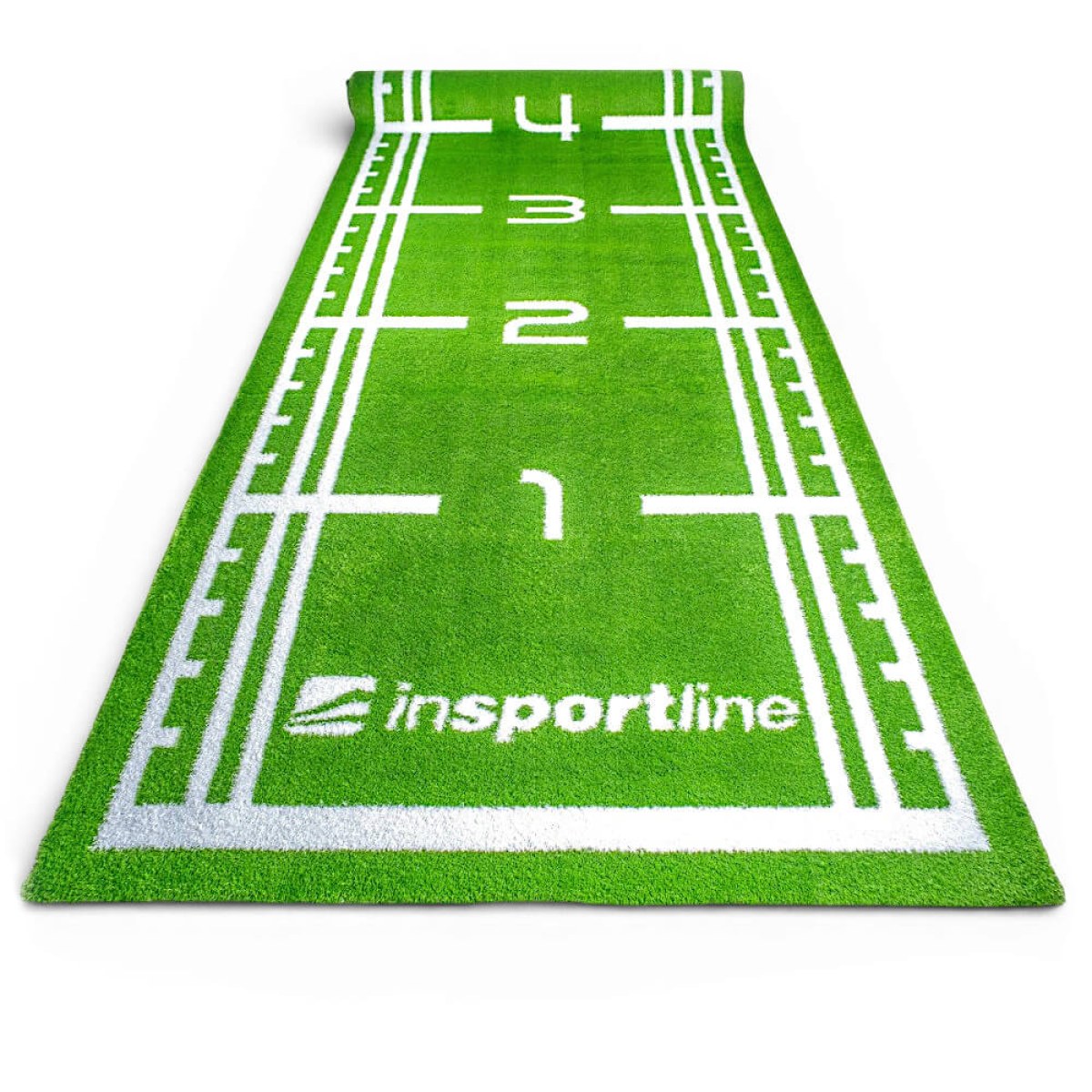 inSPORTline Graspet · záber 4