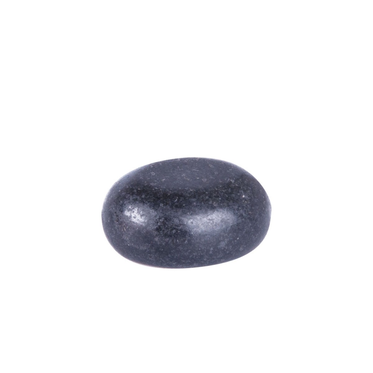 Lávové kamene inSPORTline Basalt Stone - 36 ks · záber 4