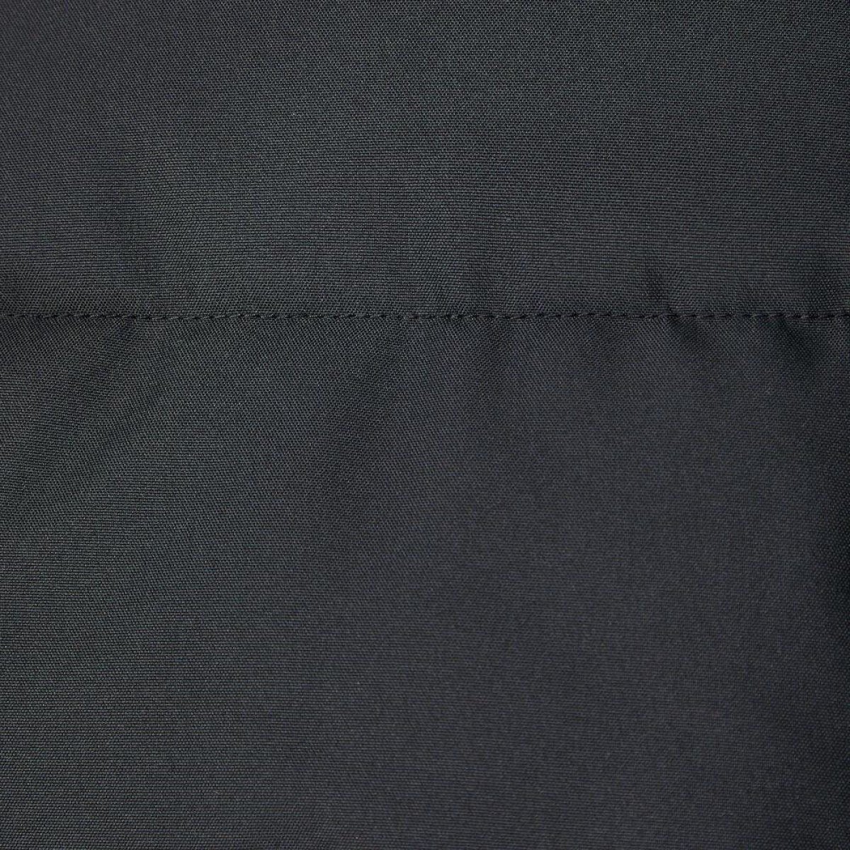 McKinley Omara Hooded Coat - Veľkosť: S · záber 5