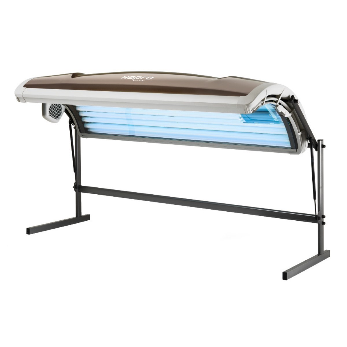 Hapro Onyx 14/1 T · záber 1