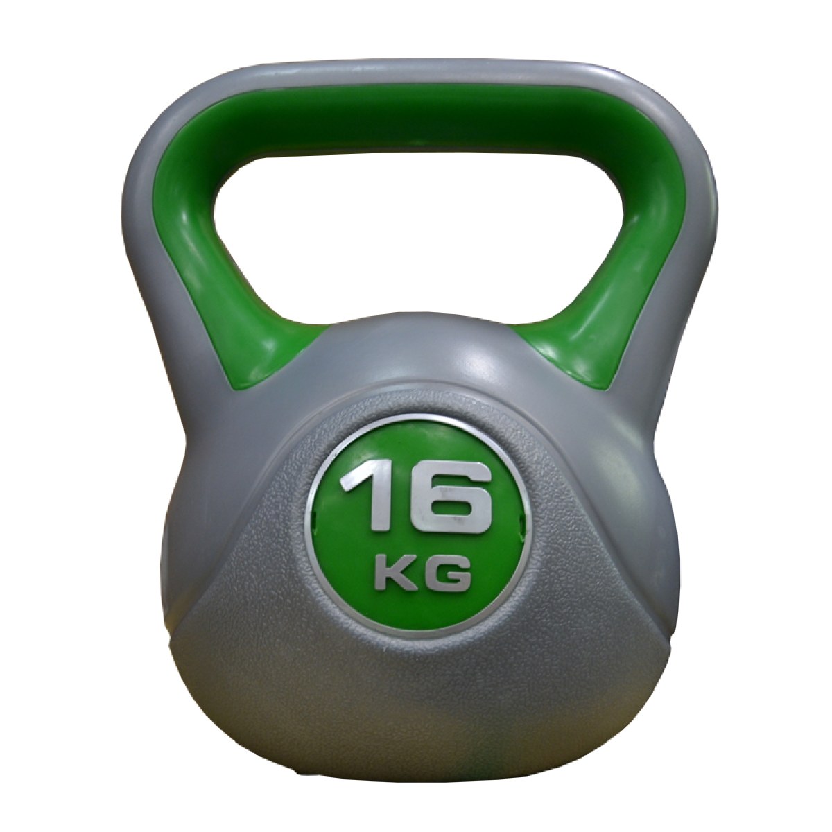 Činka vin-bell MASTER 16 kg · záber 1