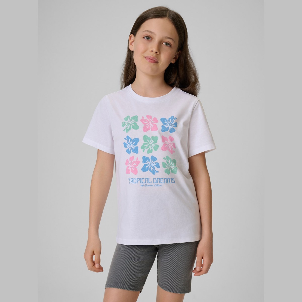 TSHIRT · záber 1