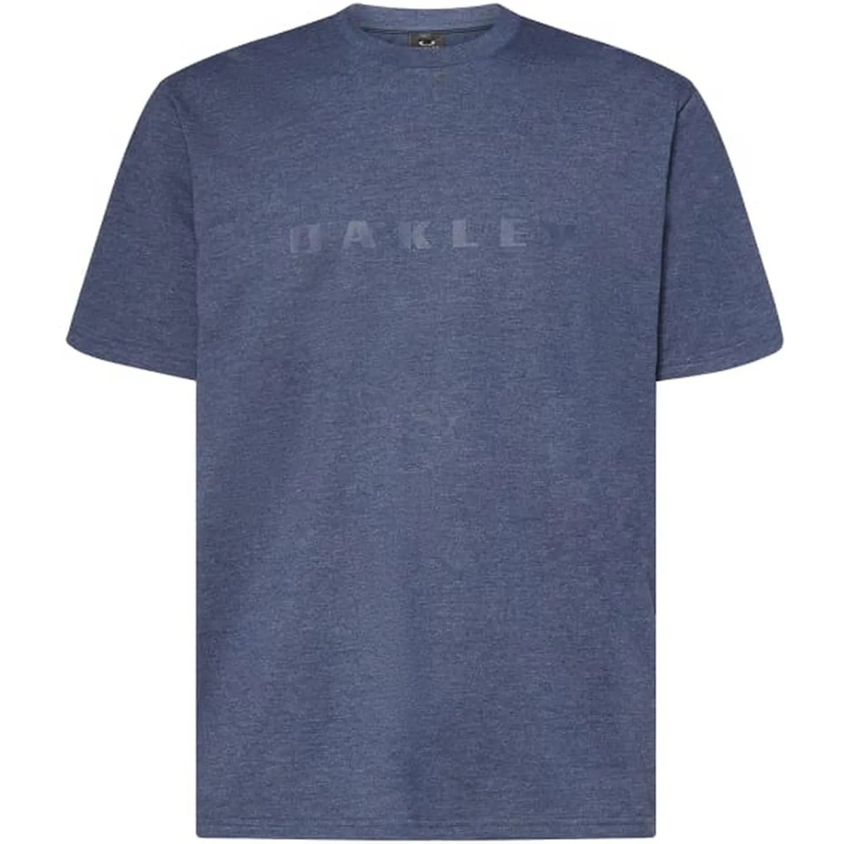 Oakley BF Bark Tee M - Veľkosť: L · záber 1