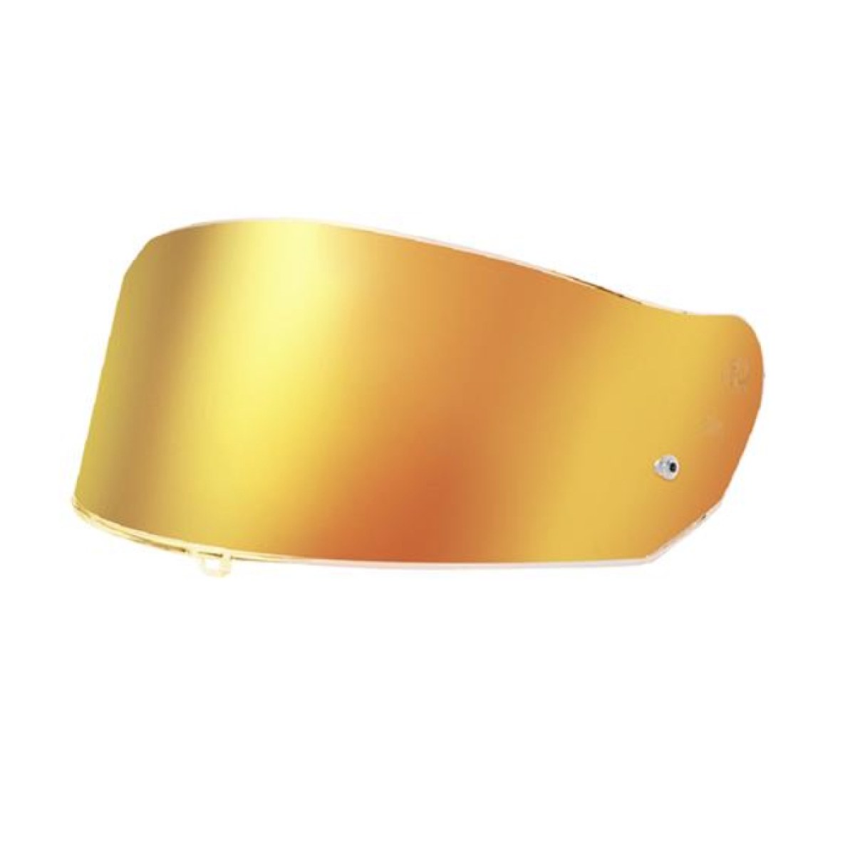 LS2 Náhradní hledí pro přilbu FF808 Stream II GOLD · záber 1