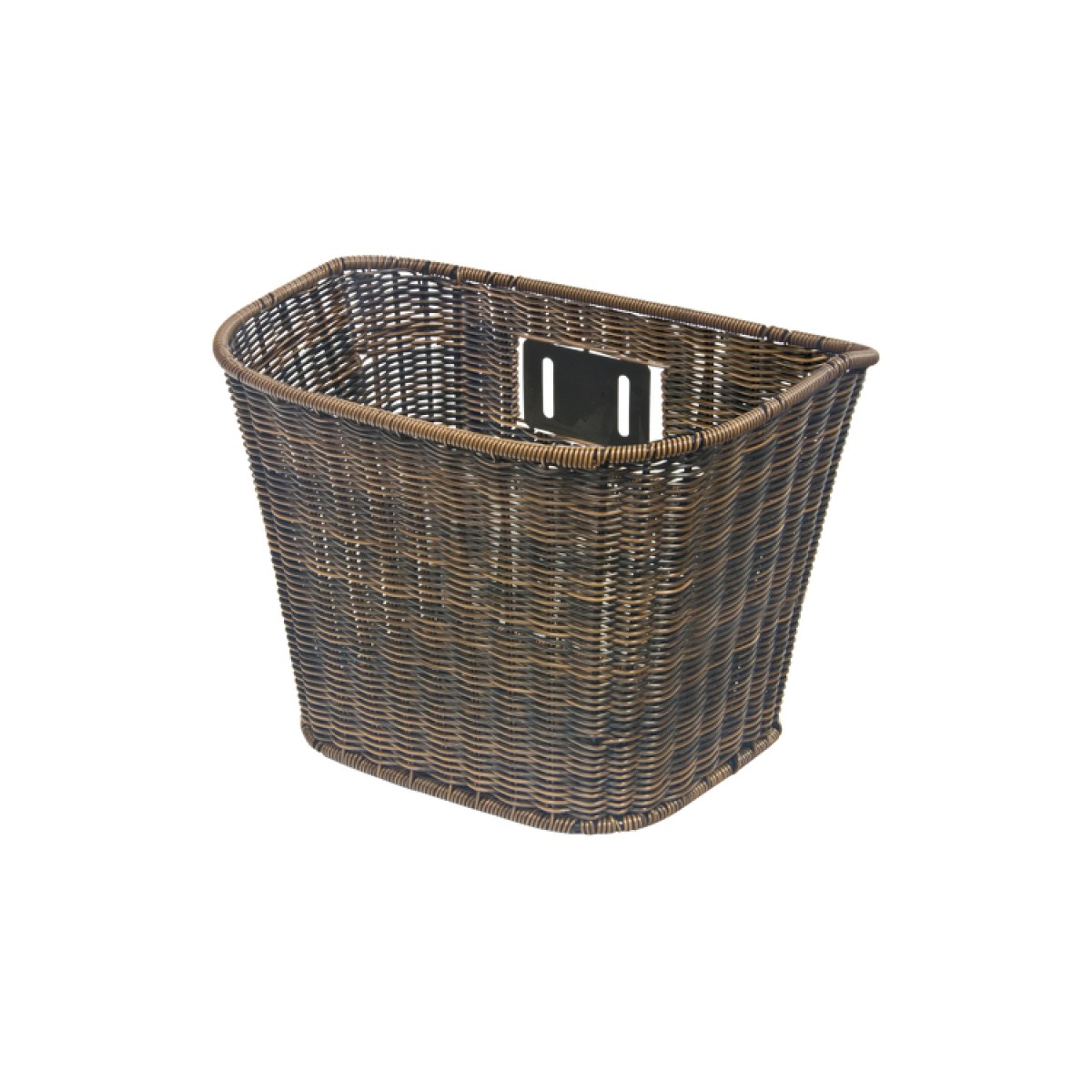 Kellys Rattan Front 022 · záber 1