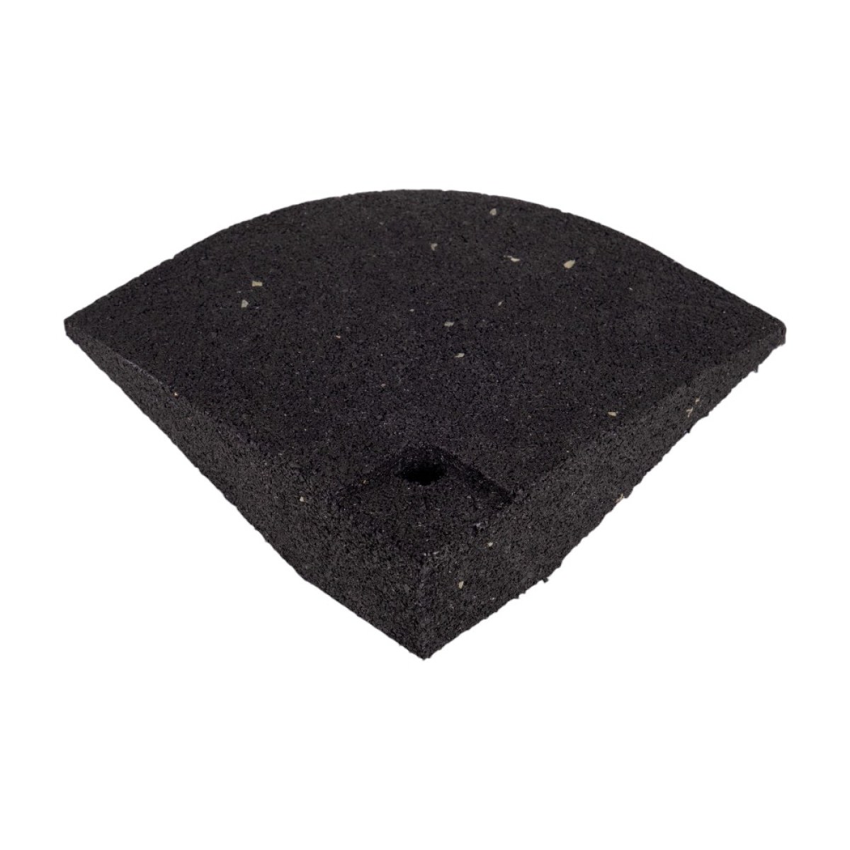 inSPORTline Roh pre podložky Proteko Plus Dot 4cm 1ks · záber 3