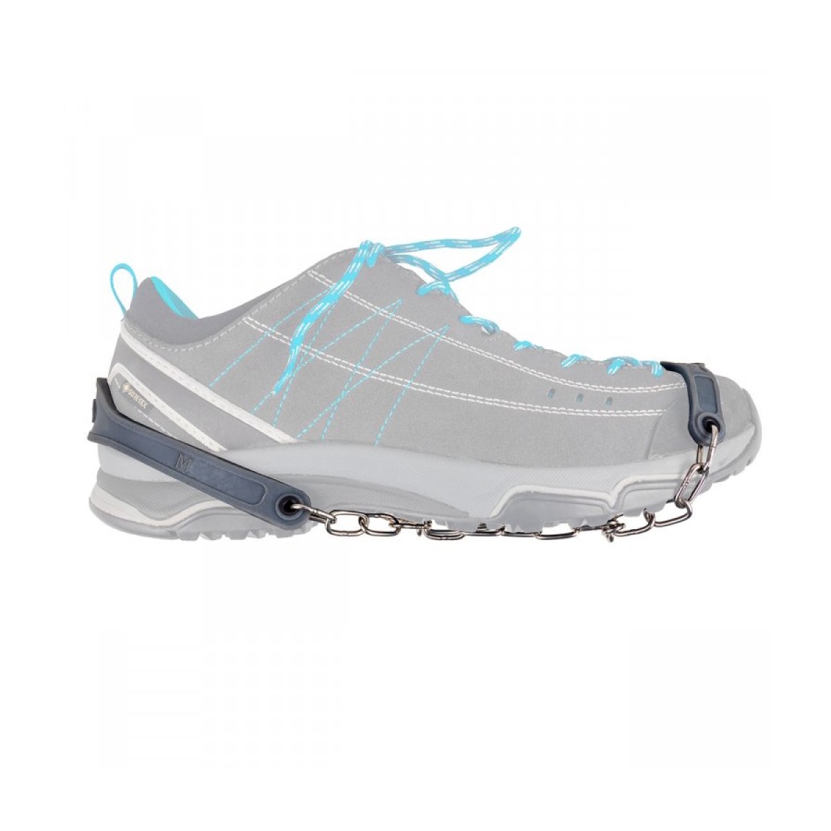 Yate Urban Grip L (41-44) · záber 2