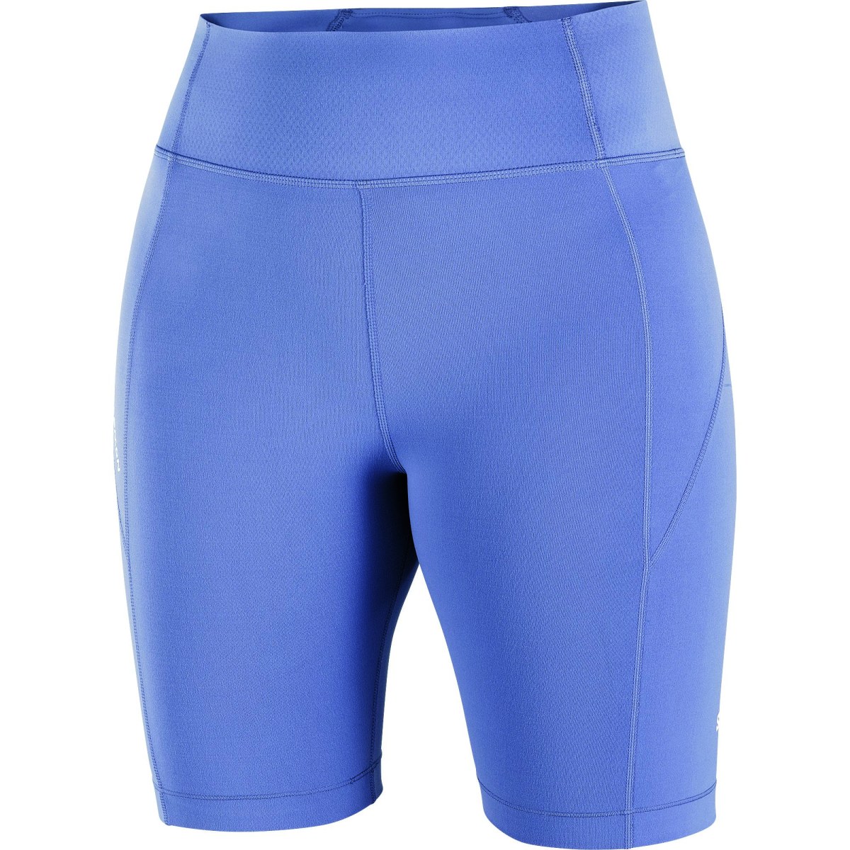 Salomon Shakeout Blis Tight 8" W - Veľkosť: L · záber 1