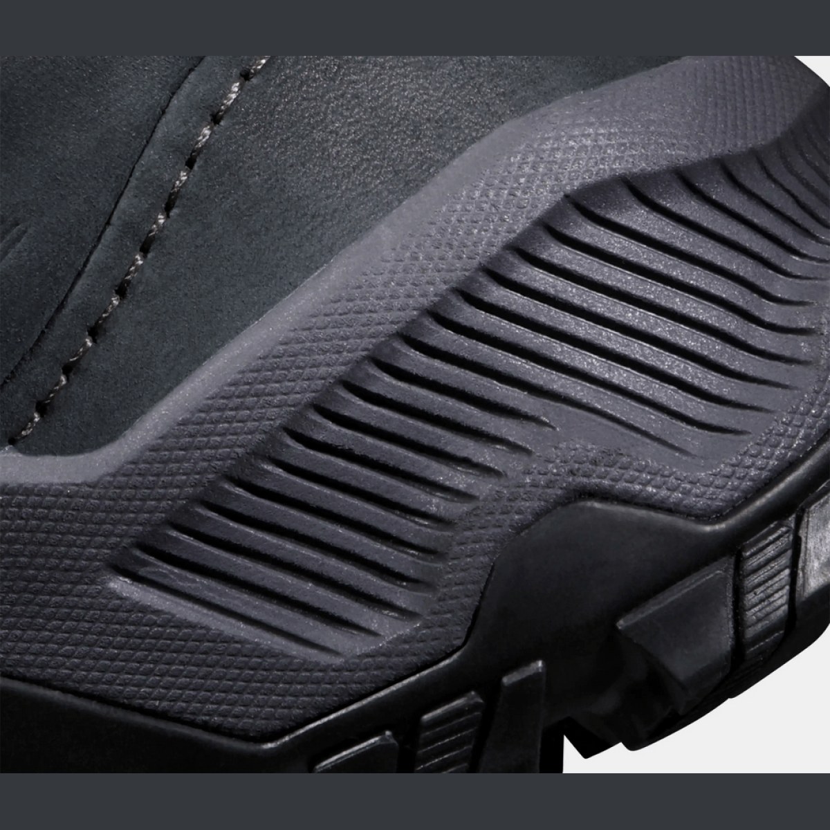 Mammut Nova IV Low GTX W - Veľkosť: 40 2/3 · záber 5