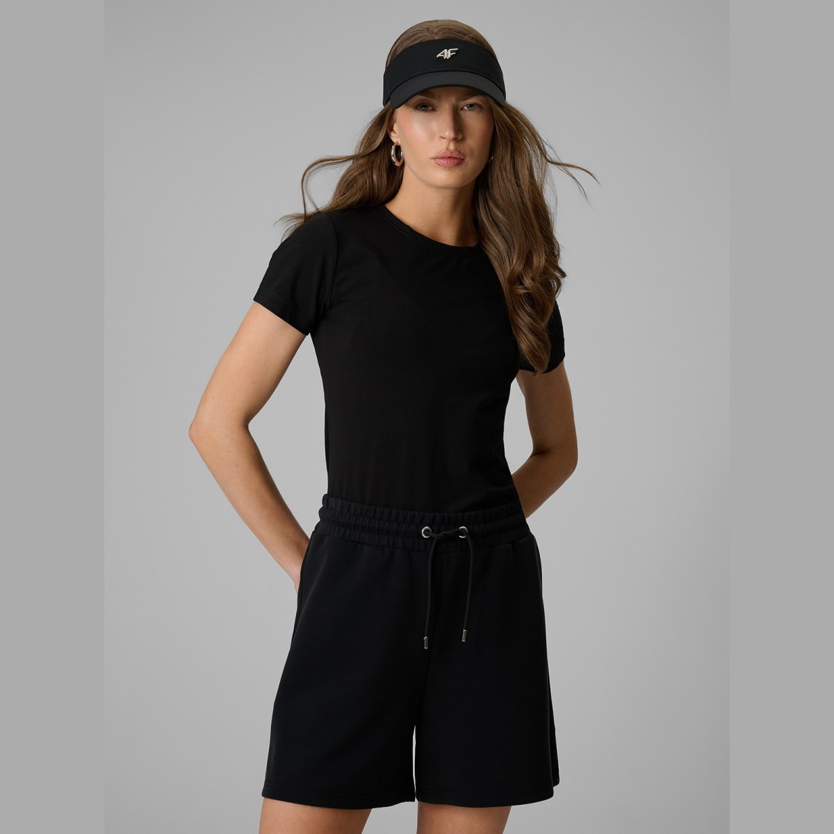 TSHIRT · záber 1