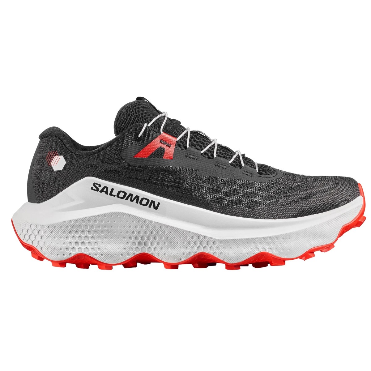 Salomon Ultra Glide 4 M - Veľkosť: 42 · záber 1
