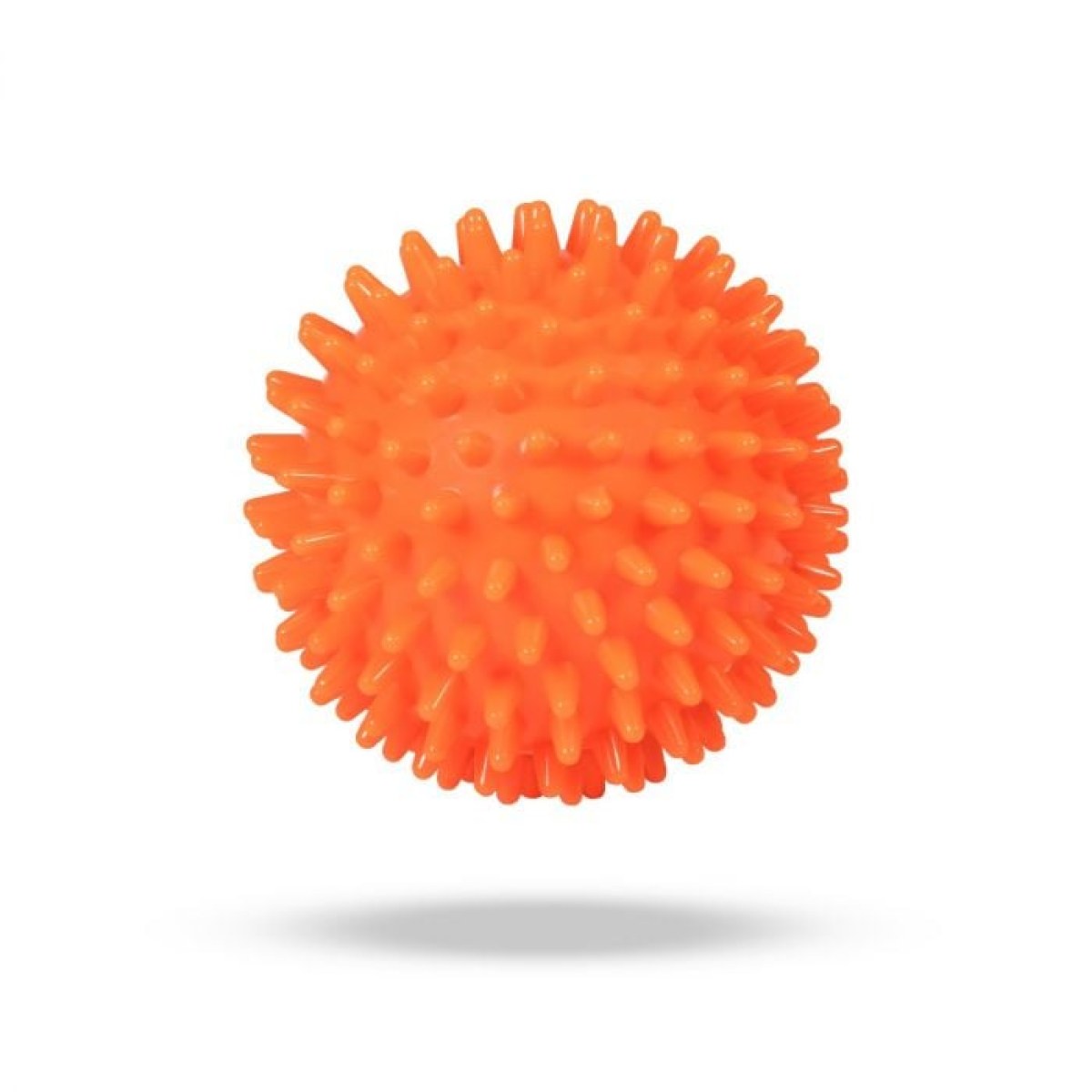 GymBeam Masážna loptička Orange · záber 1