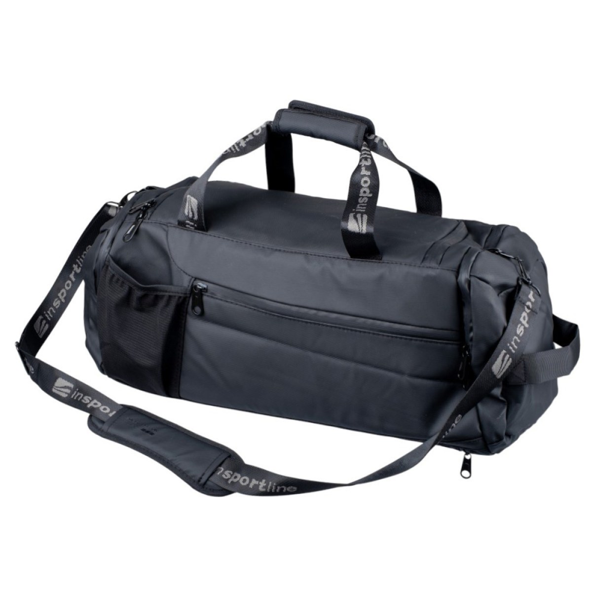 inSPORTline Cavesso 50 · záber 5